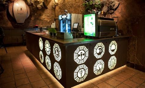 Bharma | Music in Sant Martí, Barcelona