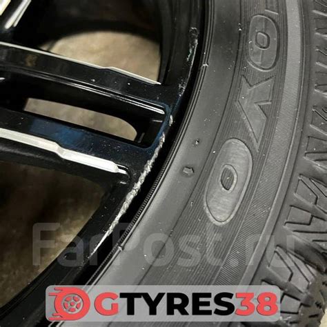 Диск колёсный HOT Stuff Laffite R18 5x114 3 8JJ ET42 71D40304 18 1 шт 67 1 мм 4 шт б у