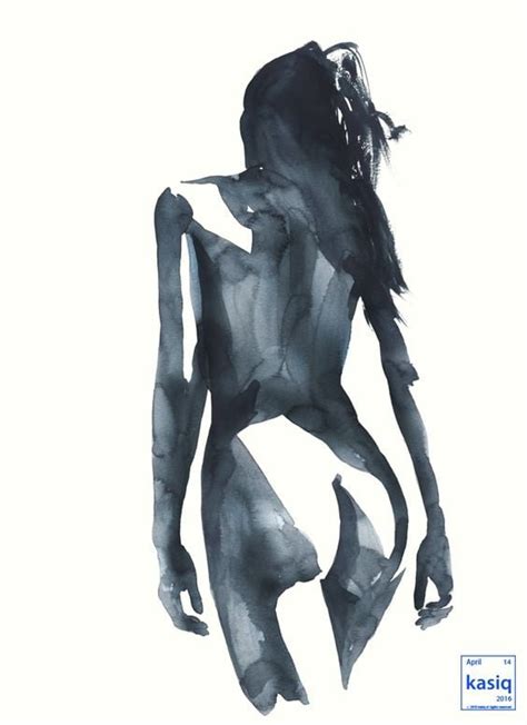 Erotic Art Porn Pictures XXX Photos Sex Images 3793670 PICTOA