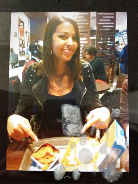 Karima French Beurette Porn Pictures XXX Photos Sex Images PICTOA