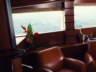 Entourage The Movie Nude Pics Page