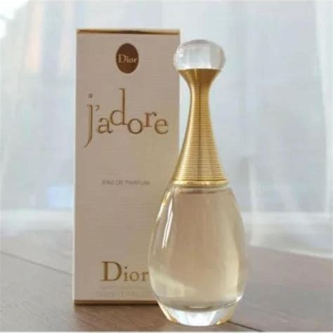 J'adore EdP Dior 20-100мл - parfum-klub ru