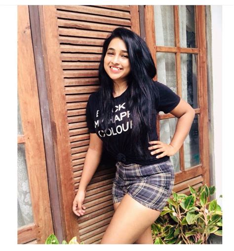 Salacious Non Nude Pt Elakiri