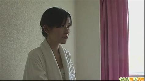 Asian Cougar Search XVIDEOS