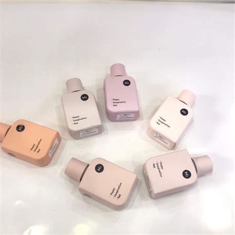 Sơn gel cao cấp Hàn Quốc Hi gel tone màu nude GIÁ LẺ 1 CHAI freeship