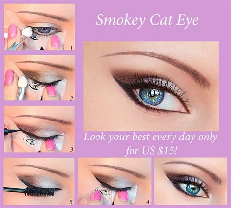 Maquillaje Naked Paletas De Coleccion Vida A Su Mirada Bs En Mercado Libre