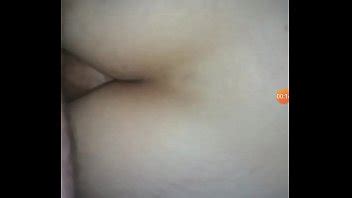 Esposa Consigue Anal Creampie XVIDEOS