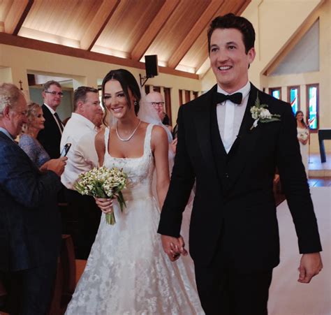 Meet Taylor Swift’s bestie, Keleigh Sperry – Miles Teller’s wife wears
