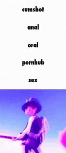 Cumshot Pornhub Cumshot Pornhub Anal Discover Share GIFs