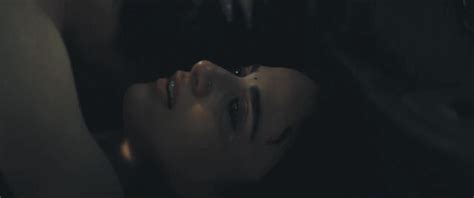 Nude Video Celebs Radhika Madan Sexy Kuttey