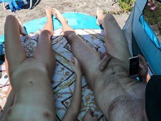 German Jerk Off Porn Videos Fuqqt