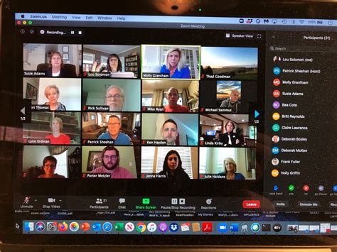 5 Tips For Teaching Effective Virtual Courses Interact Studio