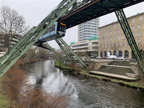 221 Best Wuppertal Images On Pholder Wuppertal Infrastructure Porn And Interestingasfuck