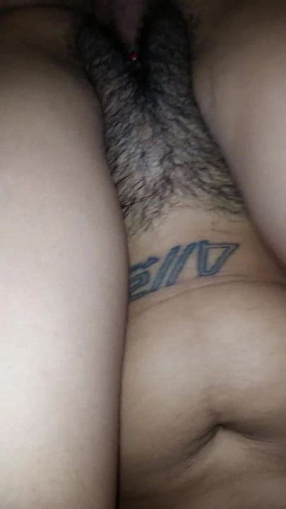 Wife Horny After Halloween Party Amateur Porn XHamster