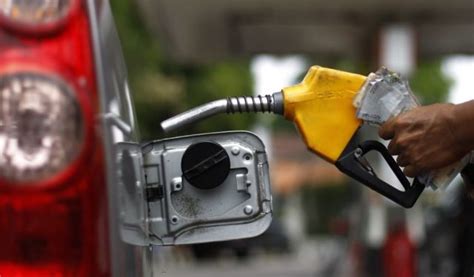 Fuel Prices In Ghana Today January Check Here