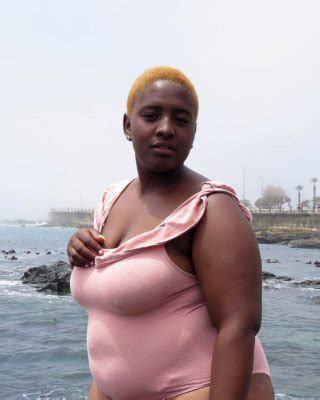 Africa Sexxx Nude Porn Pics Leaked XXX Sex Photos App Page 2 PICTOA