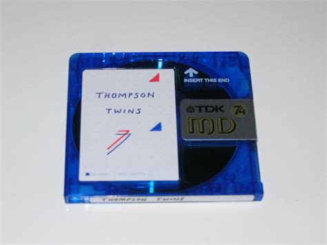 Digital twins of art will be created by Donn Thompson 5