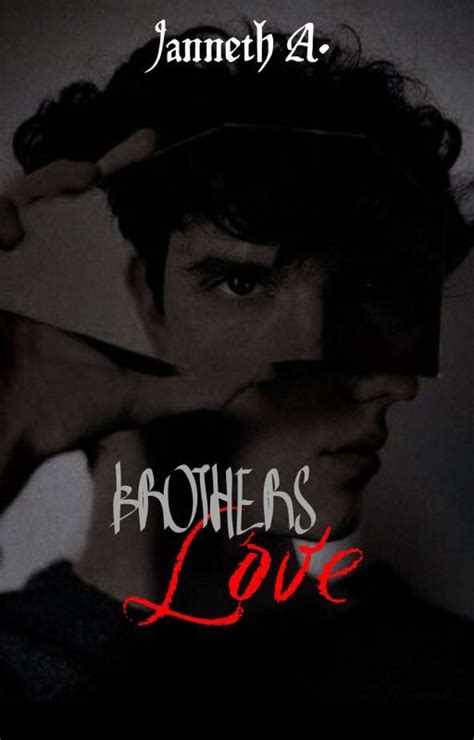 Historias De Gay Wattpad