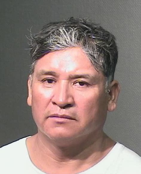 Houston Police Arrested More Than Three Dozen Suspects On Sex Trade Related Crimes In May