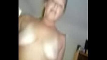 She Like To Ride Hard XVIDEOS