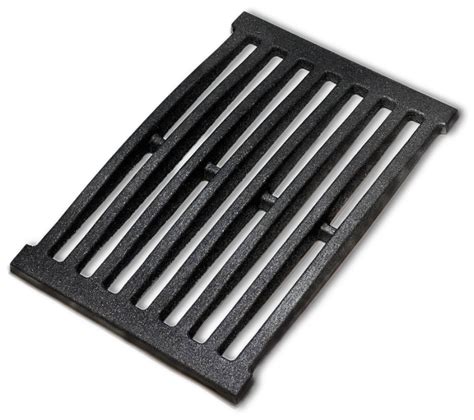 Чугунные колосники для котла дон — купить по низкой цене на Яндекс Маркете