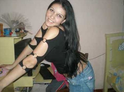 Meninas Da Familia Sex On The Beach YouTube