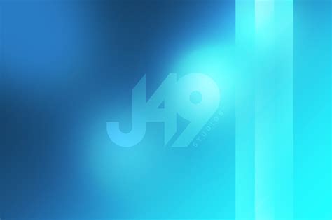 J49 STUDIOS® Branding. (Preview) on Behance