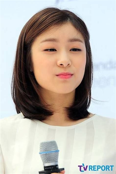 yuna kim 김연아 fucks in amazing pussy fuck deepfake scene 딥페이크 My XXX Hot Girl