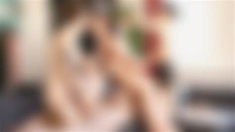 Hot Foursome Unleashed Lust Cedric Dickery Mushroom Sofi Miss Flora And Laura Ropes Engage