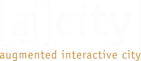 aiCity