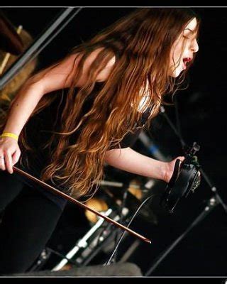 Meri Porn Pics PICTOA