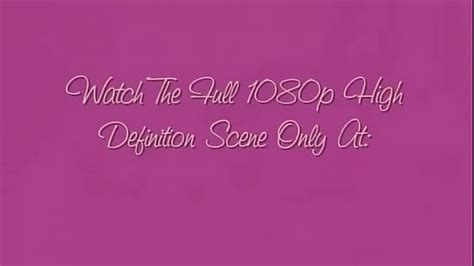 Lesbian Milking Search XNXX