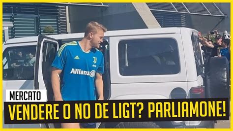 DE LIGT Al J MEDICAL Ma PARTE O RIMANE YouTube