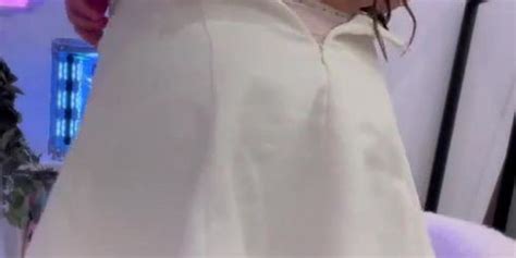 Queen Jelz Onlyfans Sexy Ass Tease Video Leaked Tnaflix