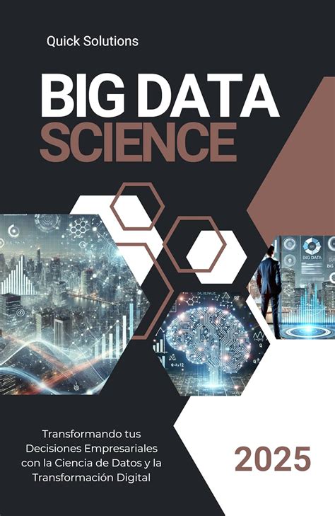 Estrategia Digital Potencia Tu Negocio Con Big Data Y Data Science