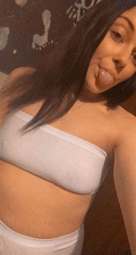 Freddy Burd Free Photos 23 Nude Pics XHamster