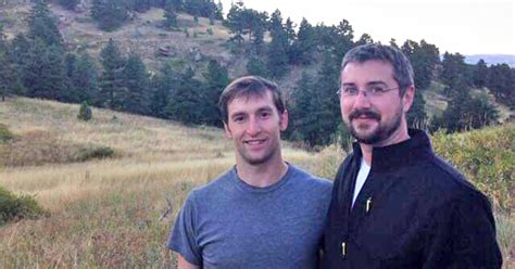 Gay In Rural America Up To Percent Of Rural Residents Are LGBTQ Report Finds