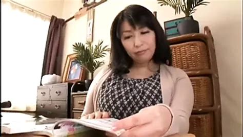 Yukari Orihara Vec Nude Porn Xhamster