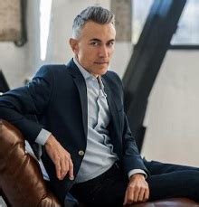 Bbw Dating Find Bbw Sugar Daddy Baby In Australia