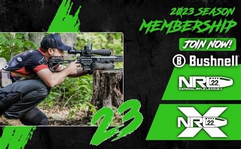 Saturday At The Movies Nrl22 And Nrl22x Rimfire Tactical Daily Bulletin