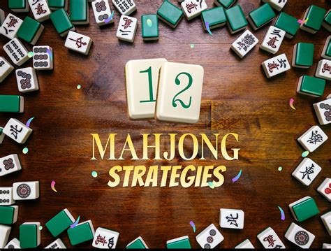 Mahjong in the USA: Why It’s Getting Popular — TheMahjong.com