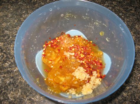 10 Awesome Diabetic Recipes for Sauces - Delishably