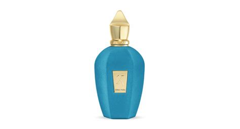Erba Pura парфюмерная вода - Egoist Royal Parfums