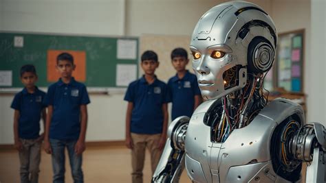 Never Stop Learning Free Stock Photo - Public Domain Pictures