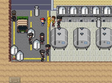 Legend Of Krystal Forums View Topic Pokemon Hentai Game Update Jan