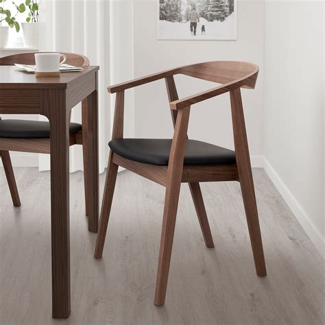 Dining Chairs Dining Room Chairs Wooden Dining Chairs Ikea Ireland