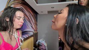 Facial 752 000261 Porn Pic