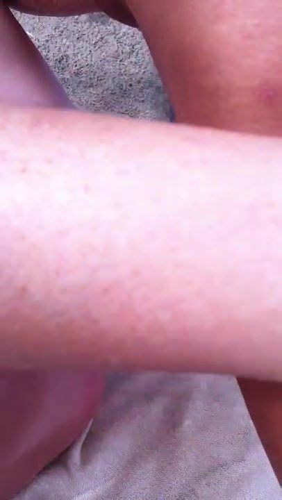 Maspalomas Squirting HD Porn Video 2d XHamster XHamster