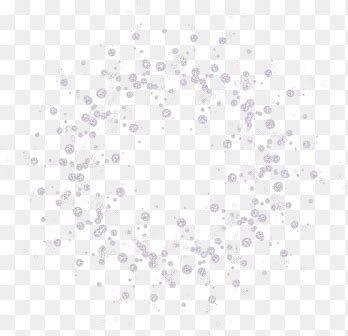 омон png | PNGEgg