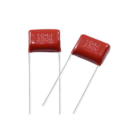 104j capacitor Manufacturer & Supplier in China - Yueyang County ...